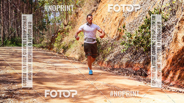 Buy your photos of the event3� DESAFIO 2019 CORRIDA DE MONTANHA on Fotop