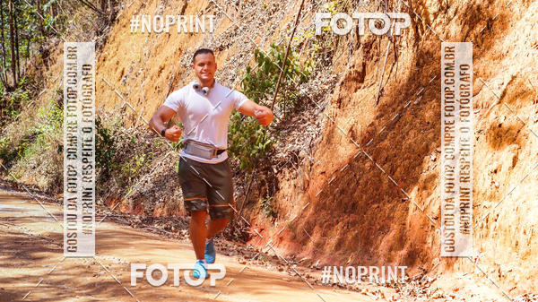 Buy your photos of the event3� DESAFIO 2019 CORRIDA DE MONTANHA on Fotop