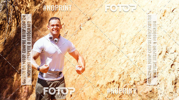 Buy your photos of the event3� DESAFIO 2019 CORRIDA DE MONTANHA on Fotop