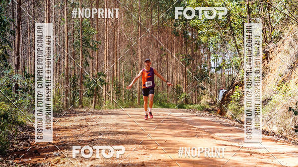 Buy your photos of the event3� DESAFIO 2019 CORRIDA DE MONTANHA on Fotop