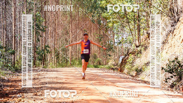Buy your photos of the event3� DESAFIO 2019 CORRIDA DE MONTANHA on Fotop