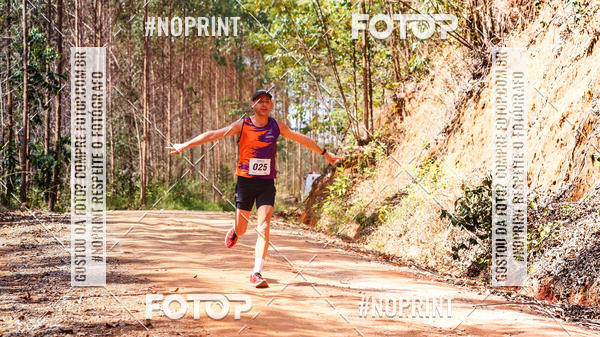 Buy your photos of the event3� DESAFIO 2019 CORRIDA DE MONTANHA on Fotop
