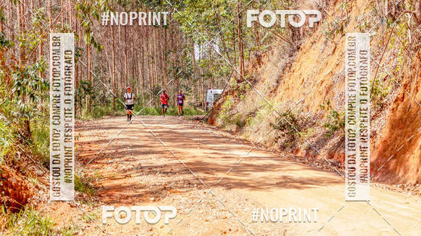 Buy your photos of the event3� DESAFIO 2019 CORRIDA DE MONTANHA on Fotop