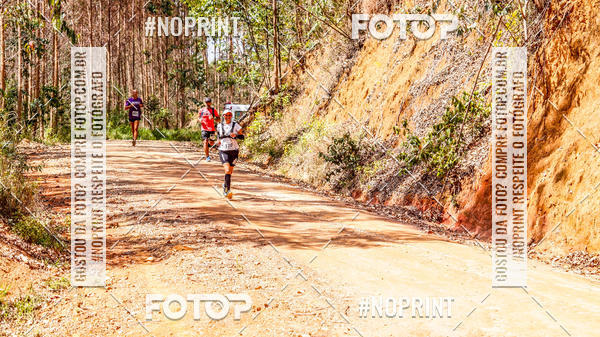 Buy your photos of the event3� DESAFIO 2019 CORRIDA DE MONTANHA on Fotop