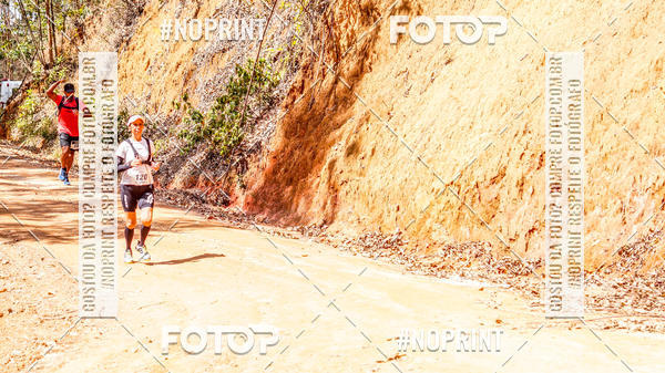Buy your photos of the event3� DESAFIO 2019 CORRIDA DE MONTANHA on Fotop