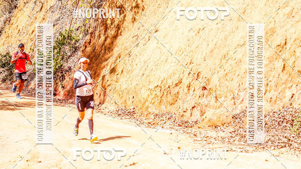 Buy your photos of the event3� DESAFIO 2019 CORRIDA DE MONTANHA on Fotop