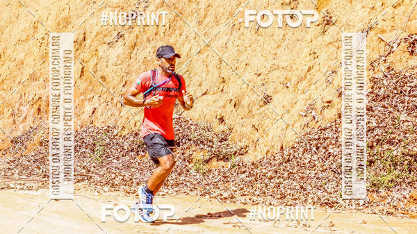 Buy your photos of the event3� DESAFIO 2019 CORRIDA DE MONTANHA on Fotop
