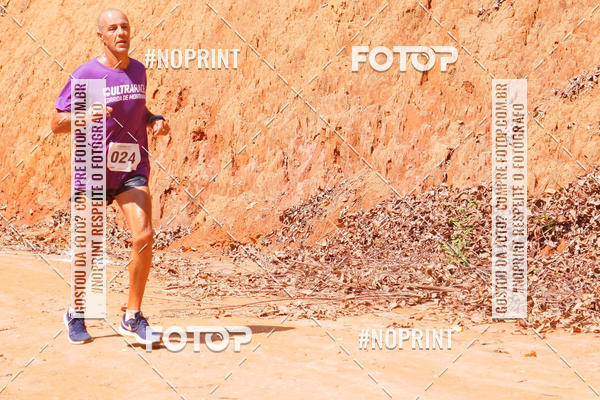 Buy your photos of the event3� DESAFIO 2019 CORRIDA DE MONTANHA on Fotop