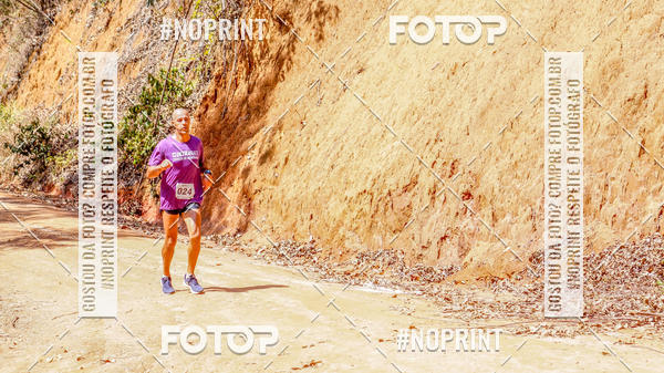 Buy your photos of the event3� DESAFIO 2019 CORRIDA DE MONTANHA on Fotop