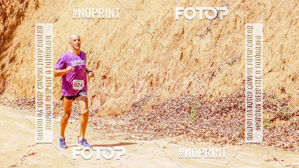 Buy your photos of the event3� DESAFIO 2019 CORRIDA DE MONTANHA on Fotop