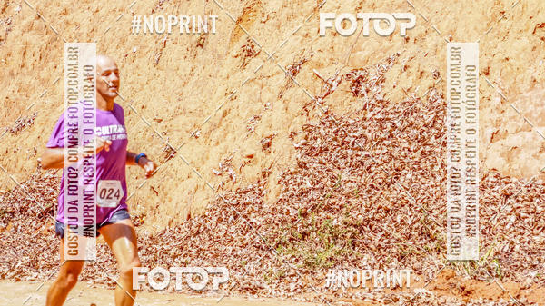 Buy your photos of the event3� DESAFIO 2019 CORRIDA DE MONTANHA on Fotop