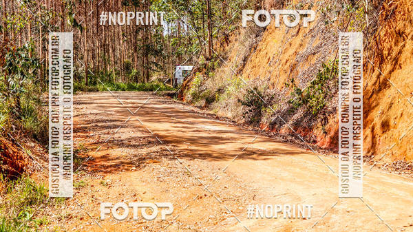 Buy your photos of the event3� DESAFIO 2019 CORRIDA DE MONTANHA on Fotop