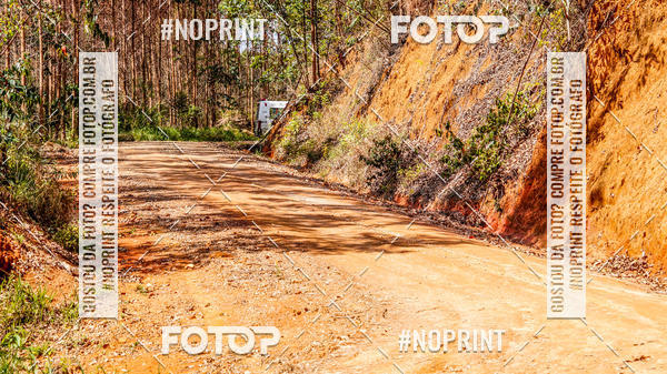 Buy your photos of the event3� DESAFIO 2019 CORRIDA DE MONTANHA on Fotop