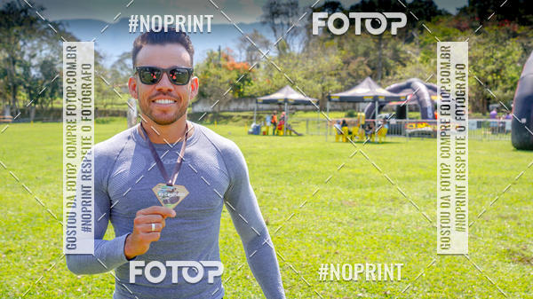 Buy your photos of the event3� DESAFIO 2019 CORRIDA DE MONTANHA on Fotop