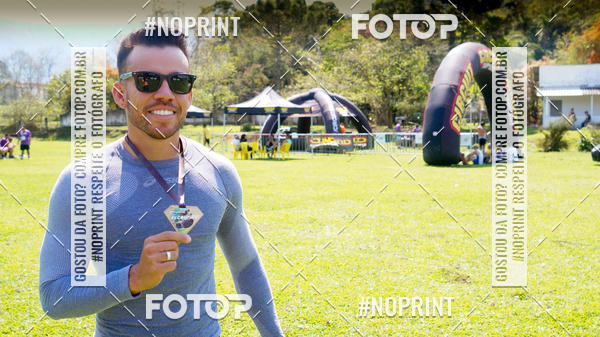 Buy your photos of the event3� DESAFIO 2019 CORRIDA DE MONTANHA on Fotop