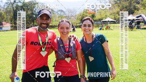 Buy your photos of the event3� DESAFIO 2019 CORRIDA DE MONTANHA on Fotop