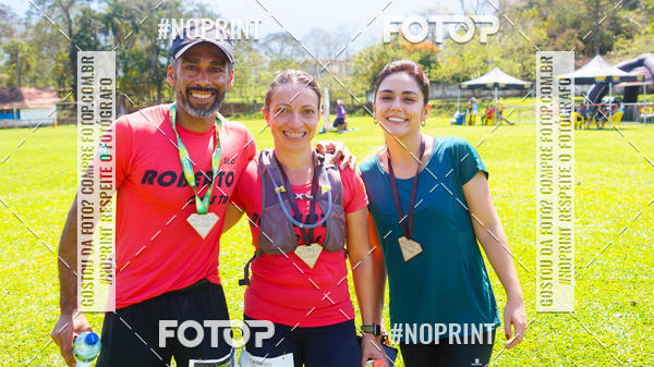 Buy your photos of the event3� DESAFIO 2019 CORRIDA DE MONTANHA on Fotop
