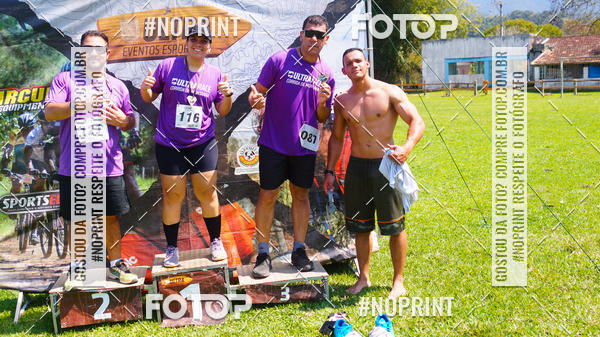Buy your photos of the event3� DESAFIO 2019 CORRIDA DE MONTANHA on Fotop