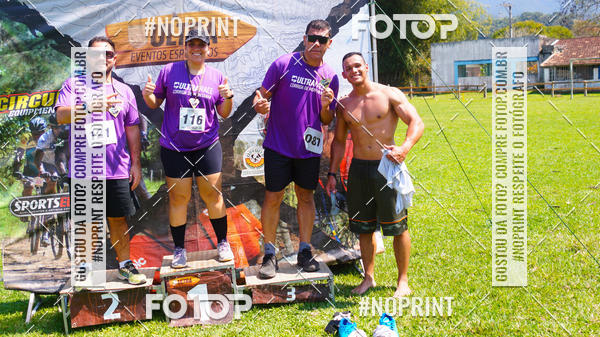 Buy your photos of the event3� DESAFIO 2019 CORRIDA DE MONTANHA on Fotop