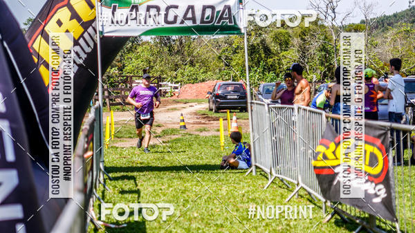 Buy your photos of the event3� DESAFIO 2019 CORRIDA DE MONTANHA on Fotop