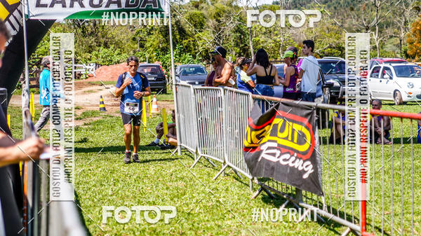 Buy your photos of the event3� DESAFIO 2019 CORRIDA DE MONTANHA on Fotop