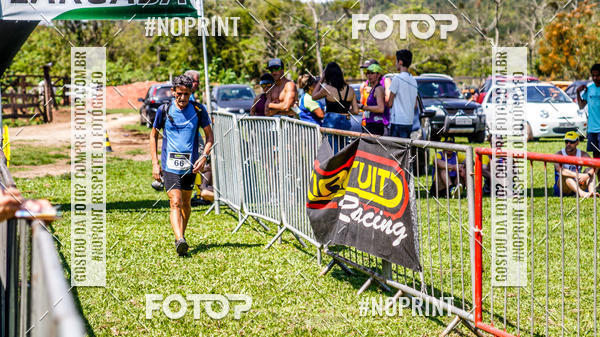 Buy your photos of the event3� DESAFIO 2019 CORRIDA DE MONTANHA on Fotop