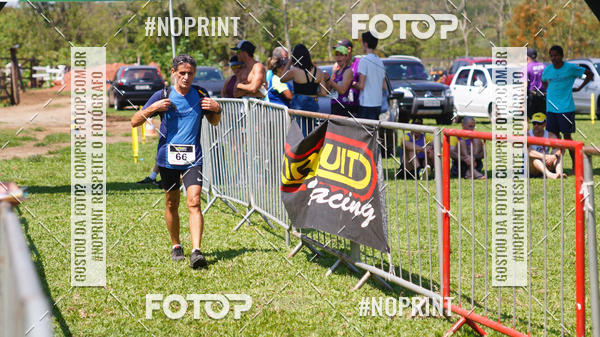 Buy your photos of the event3� DESAFIO 2019 CORRIDA DE MONTANHA on Fotop