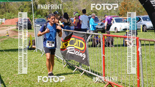 Buy your photos of the event3� DESAFIO 2019 CORRIDA DE MONTANHA on Fotop