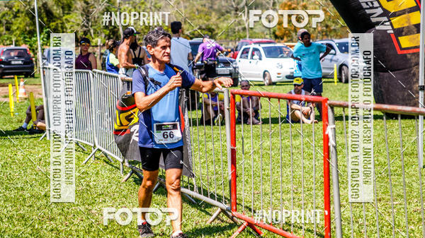 Buy your photos of the event3� DESAFIO 2019 CORRIDA DE MONTANHA on Fotop