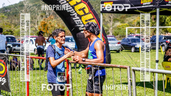 Buy your photos of the event3� DESAFIO 2019 CORRIDA DE MONTANHA on Fotop