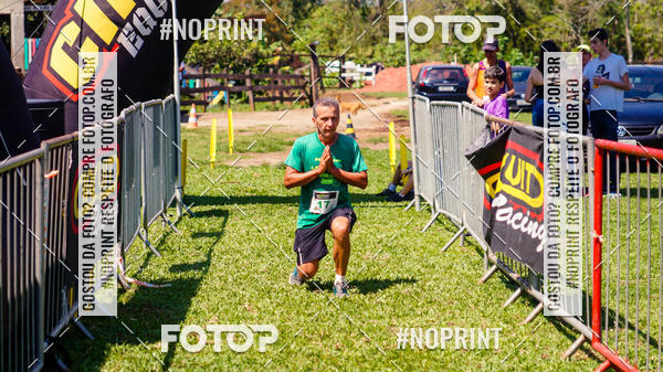 Buy your photos of the event3� DESAFIO 2019 CORRIDA DE MONTANHA on Fotop