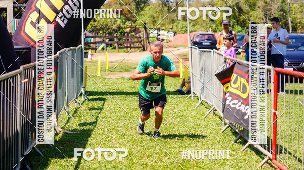 Buy your photos of the event3� DESAFIO 2019 CORRIDA DE MONTANHA on Fotop