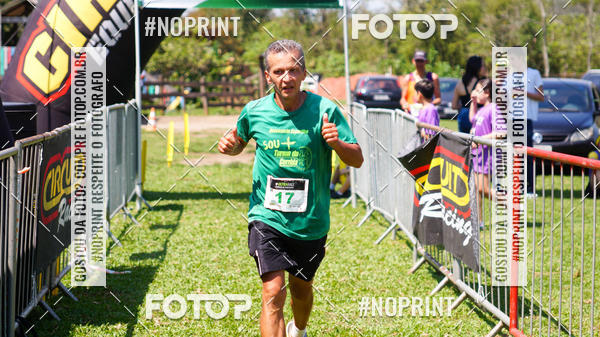 Buy your photos of the event3� DESAFIO 2019 CORRIDA DE MONTANHA on Fotop