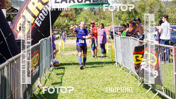 Buy your photos of the event3� DESAFIO 2019 CORRIDA DE MONTANHA on Fotop