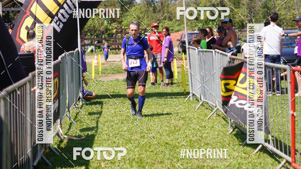 Buy your photos of the event3� DESAFIO 2019 CORRIDA DE MONTANHA on Fotop