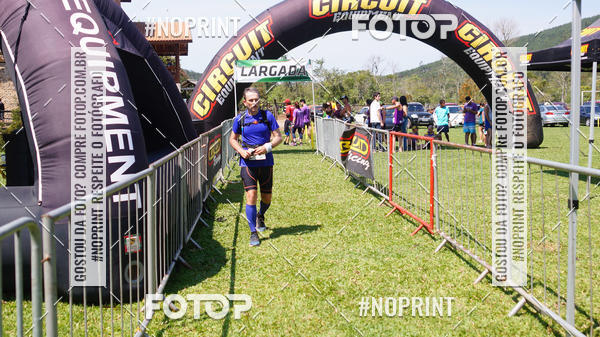 Buy your photos of the event3� DESAFIO 2019 CORRIDA DE MONTANHA on Fotop