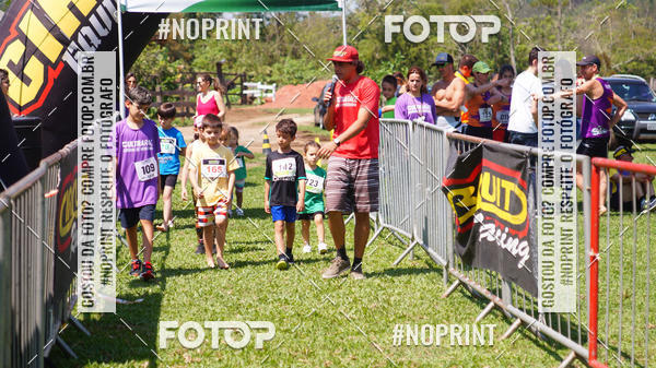 Buy your photos of the event3� DESAFIO 2019 CORRIDA DE MONTANHA on Fotop