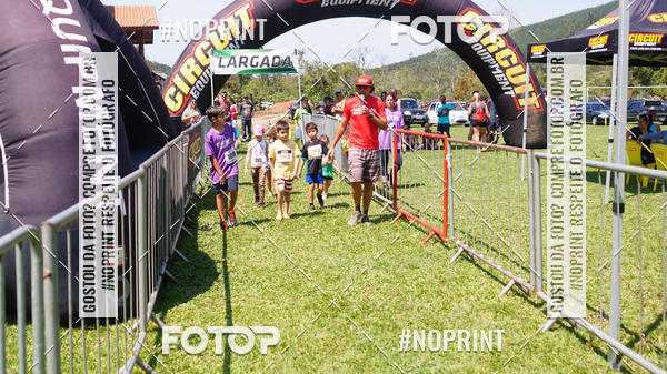 Buy your photos of the event3� DESAFIO 2019 CORRIDA DE MONTANHA on Fotop