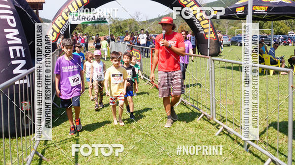 Buy your photos of the event3� DESAFIO 2019 CORRIDA DE MONTANHA on Fotop