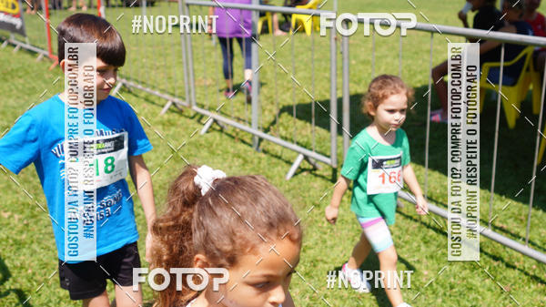 Buy your photos of the event3� DESAFIO 2019 CORRIDA DE MONTANHA on Fotop