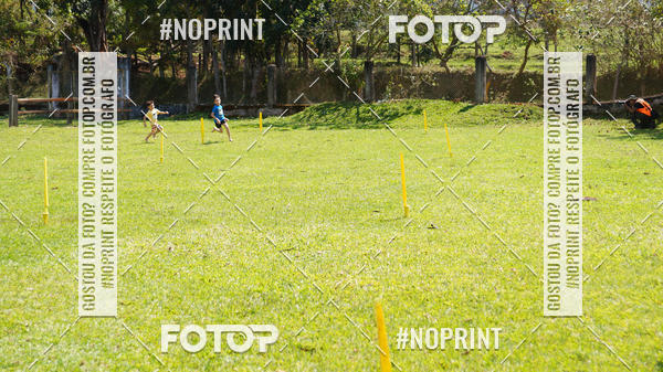 Buy your photos of the event3� DESAFIO 2019 CORRIDA DE MONTANHA on Fotop