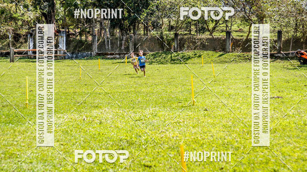 Buy your photos of the event3� DESAFIO 2019 CORRIDA DE MONTANHA on Fotop