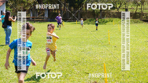 Buy your photos of the event3� DESAFIO 2019 CORRIDA DE MONTANHA on Fotop