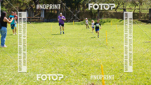 Buy your photos of the event3� DESAFIO 2019 CORRIDA DE MONTANHA on Fotop