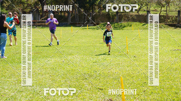 Buy your photos of the event3� DESAFIO 2019 CORRIDA DE MONTANHA on Fotop