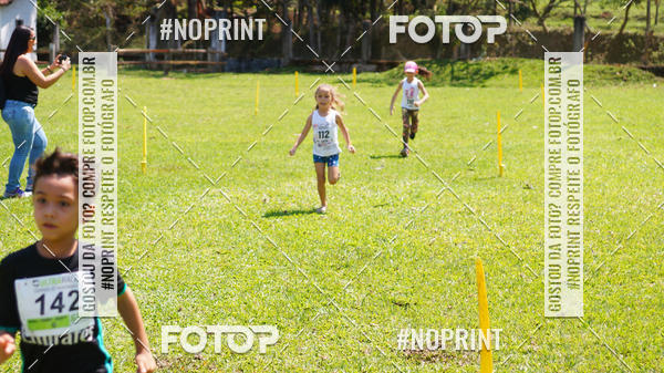 Buy your photos of the event3� DESAFIO 2019 CORRIDA DE MONTANHA on Fotop