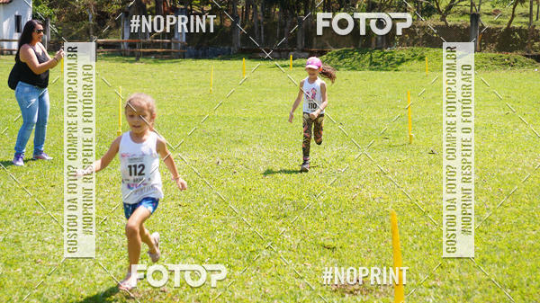 Buy your photos of the event3� DESAFIO 2019 CORRIDA DE MONTANHA on Fotop