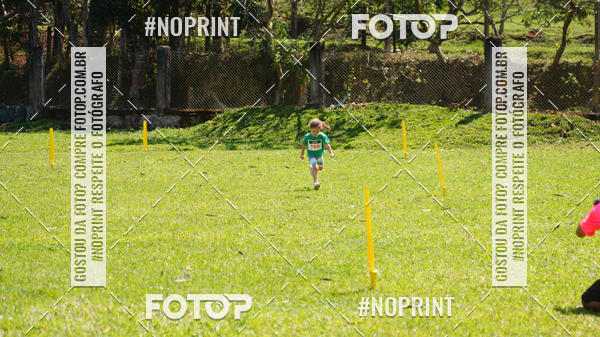 Buy your photos of the event3� DESAFIO 2019 CORRIDA DE MONTANHA on Fotop