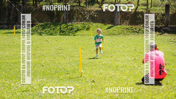 Buy your photos of the event3� DESAFIO 2019 CORRIDA DE MONTANHA on Fotop