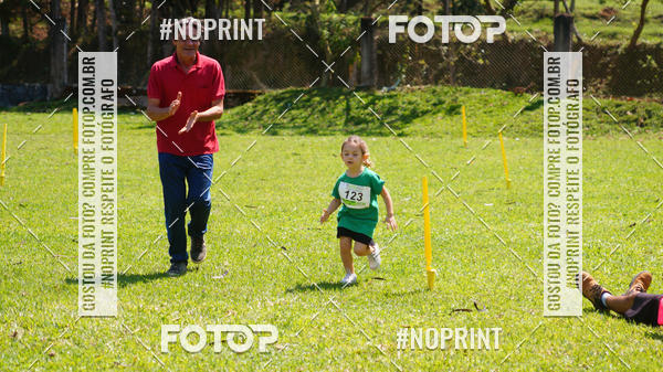 Buy your photos of the event3� DESAFIO 2019 CORRIDA DE MONTANHA on Fotop